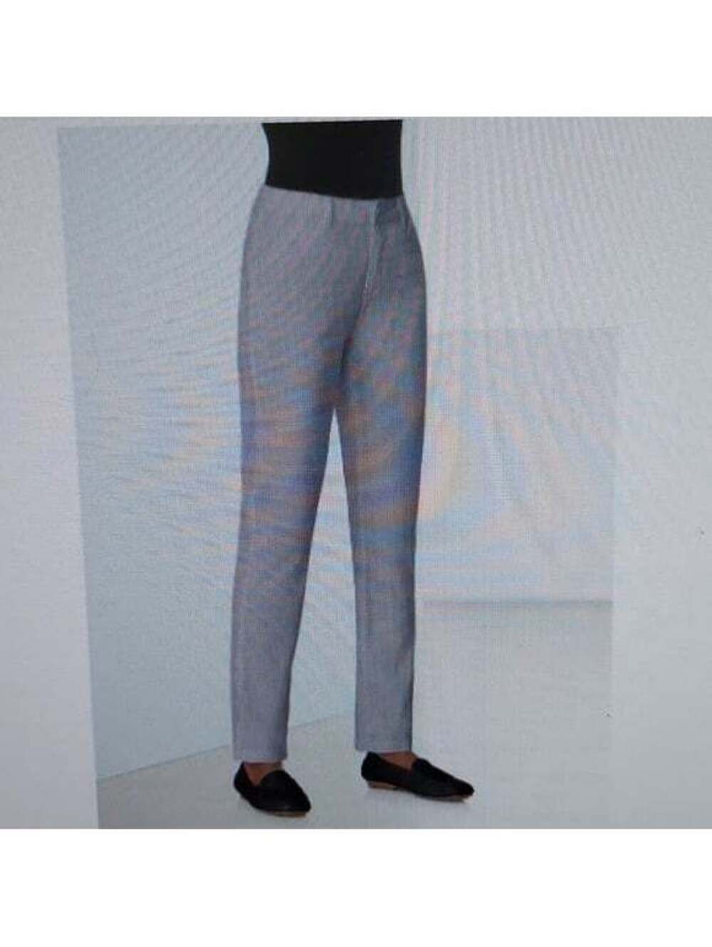 Chadwick Chino Pants
